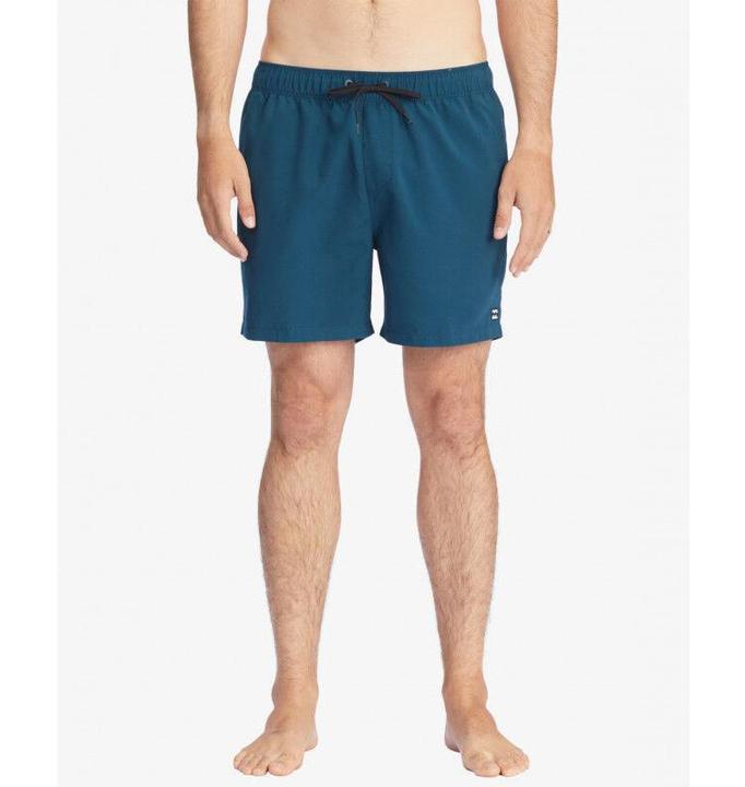 Produktbild Billabong All Day (S)