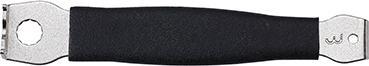Image du produit BBB Clé à chaîne Boltgrip