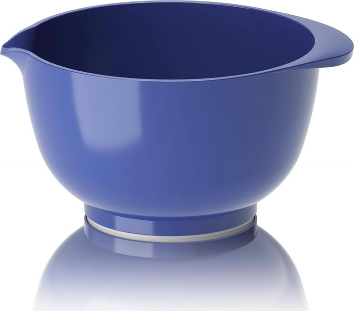 Rosti ROS Rührschüssel Marg.0,5lblue (0.50 l, 1 x)