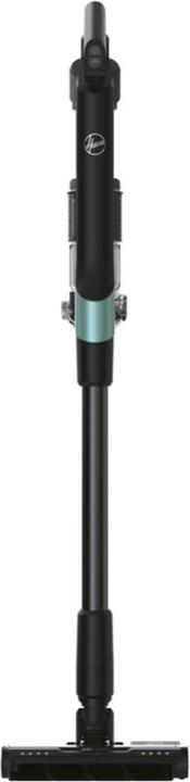 Produktbild Hoover HF201P 011