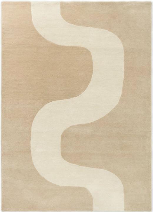 Produktbild Marimekko Sereeni (200 x 280 cm)