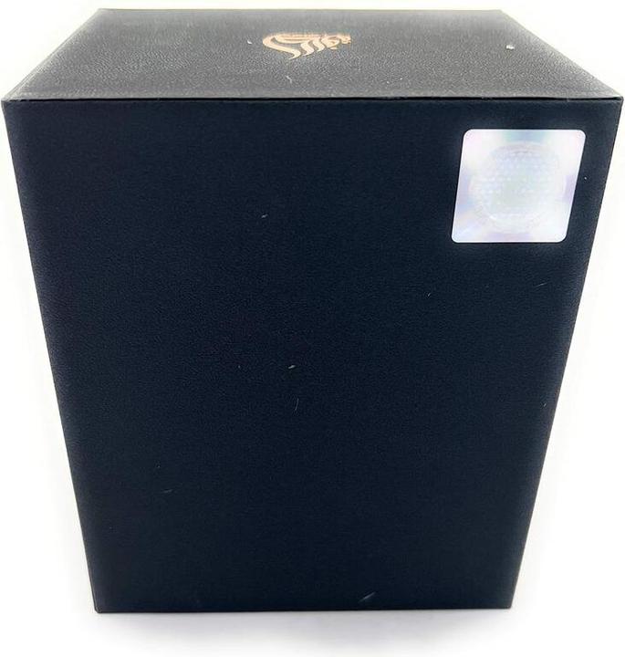 Immagine prodotto Lattafa Khamrah Qahwa (Eau de parfum, 100 ml)