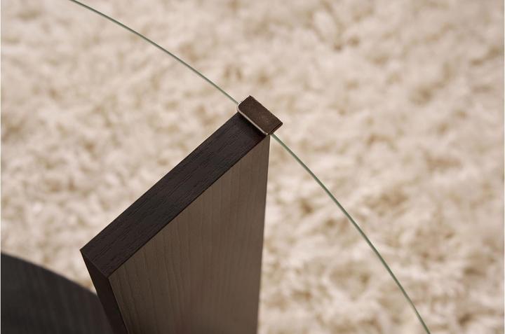 Image du produit Skye Decor Clara