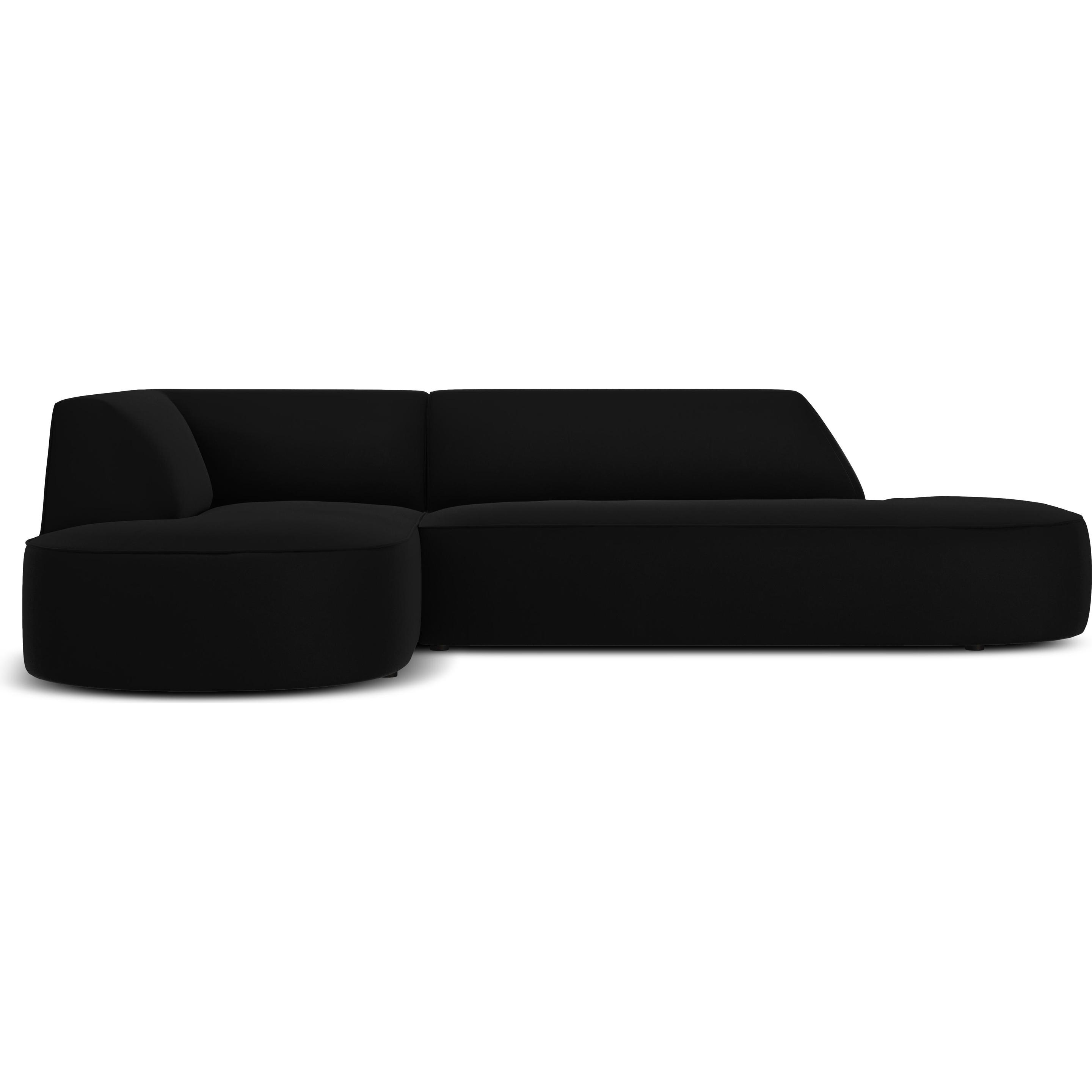 CXL by Christian Lacroix, Sofa, Charles (Ecksofa)