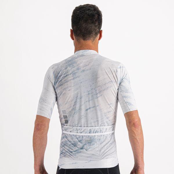 Produktbild Sportful Cliff Supergiara Jersey (XL)