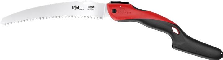 Produktbild Felco Klappsäge