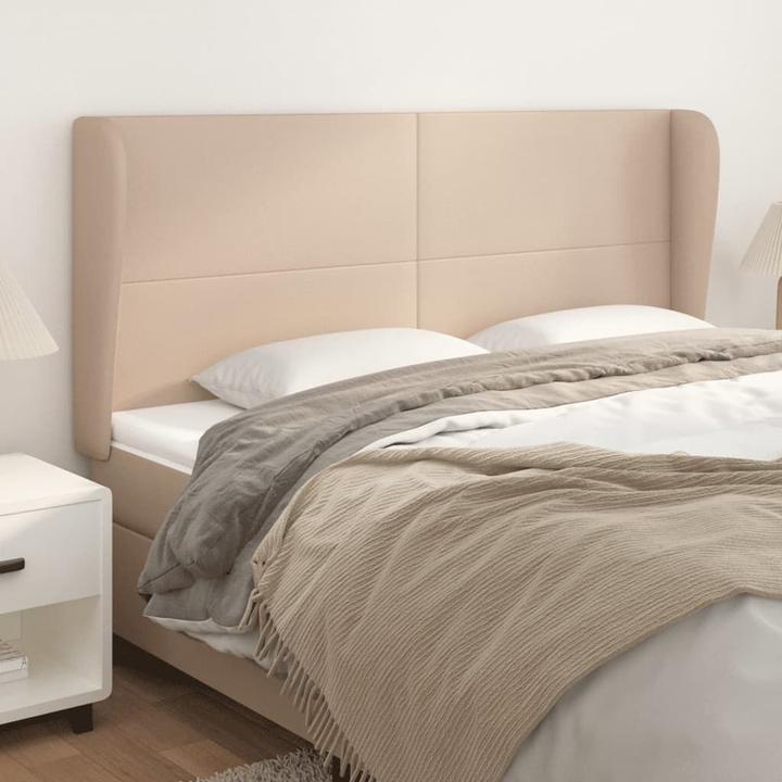 Actual product image VidaXL Pranav (203 x 23 x 128 cm)