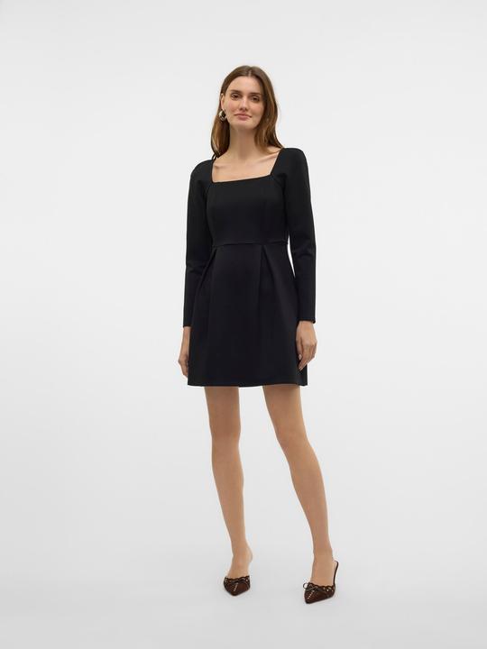 Produktbild Vero Moda VMSTAR Kurzes Kleid Party-Kleid (M)