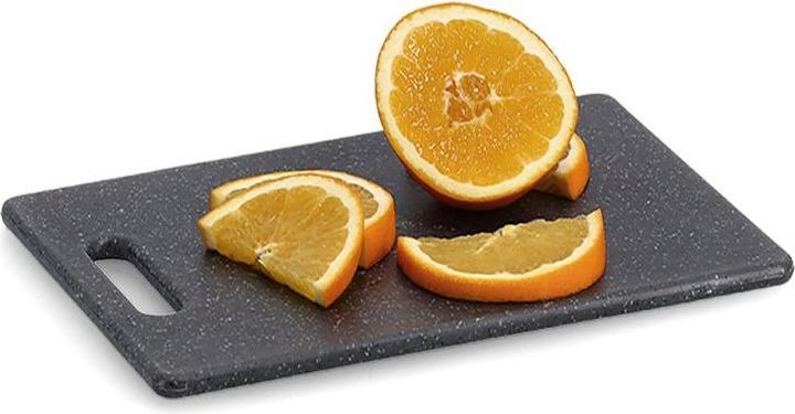 Produktbild Zeller Present Schneidbrett