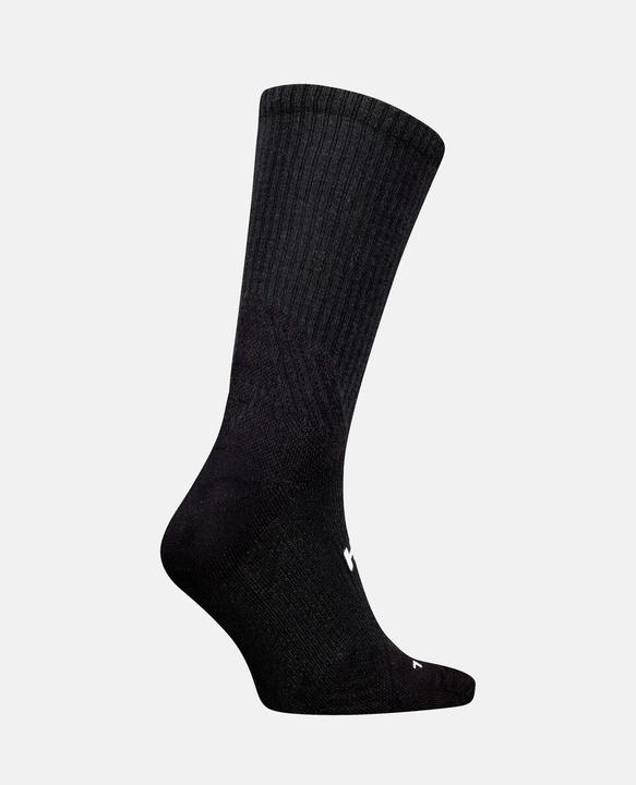 Immagine prodotto Head Calzini a mezzo polpaccio da tennis unisex (1 unità) (35 - 38)