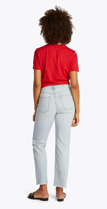 Immagine prodotto Tommy Hilfiger Classico Dritto (W27/L32)