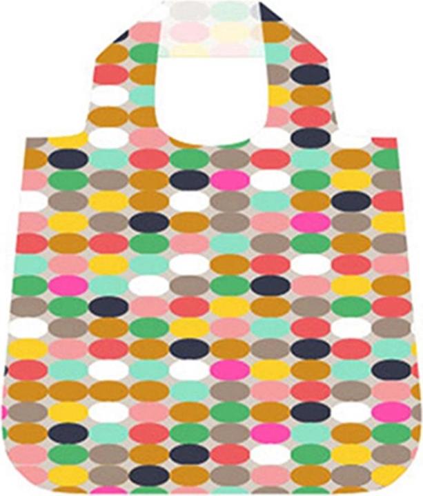 Image du produit Envirosax Sacs à provisions pliables et réutilisables