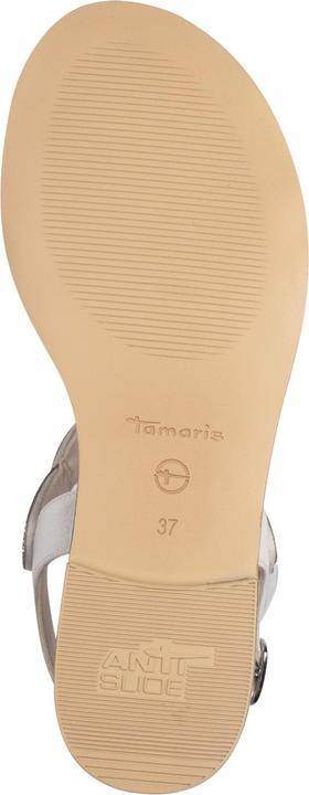 Produktbild Tamaris 1-28126-44 229 Sandal (38)
