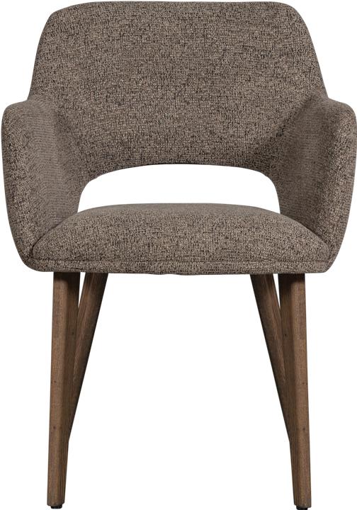 Produktbild Woood Murat