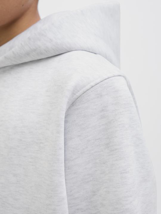 Produktbild Jack & Jones Jjeurban Edge Sweat Hood Noos Jnr (128)