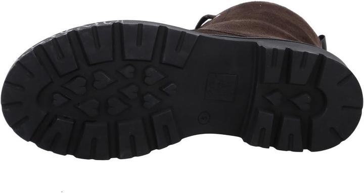 Actual product image Ara Dover-GTX Boots with Removable Insole, Winter Lining (41)