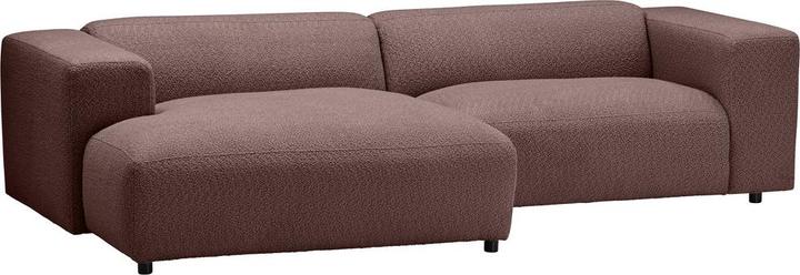 Produktbild Atelier Pfister Sursee (Ecksofa)