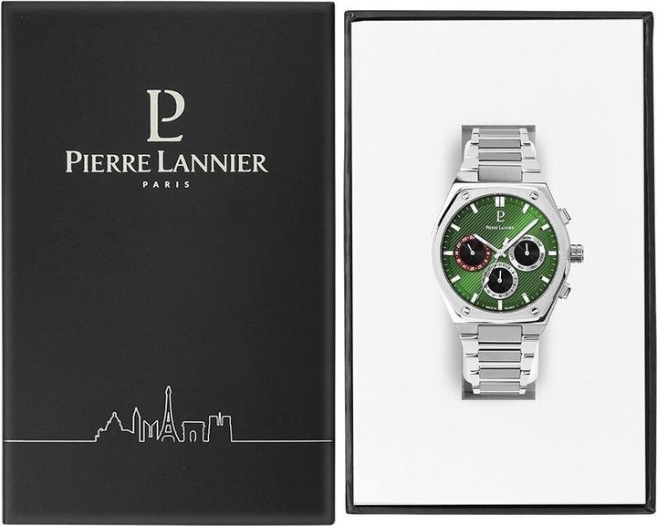 Produktbild Pierre Lannier 230F171