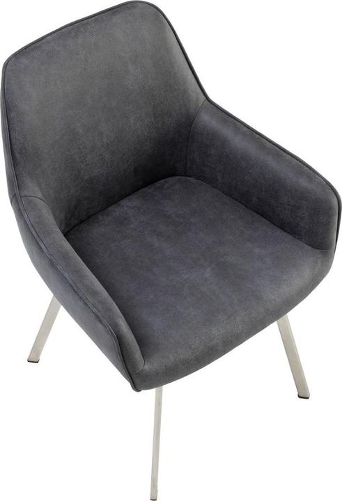 Image du produit edy&liv Venta