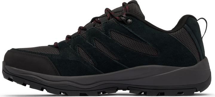 Produktbild Columbia Redmond™ Iv Low Waterproof (47)