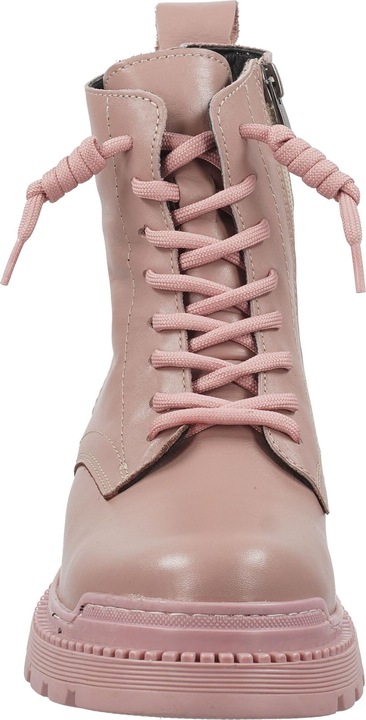 Image du produit ILC Shoes Stiefelette (40)