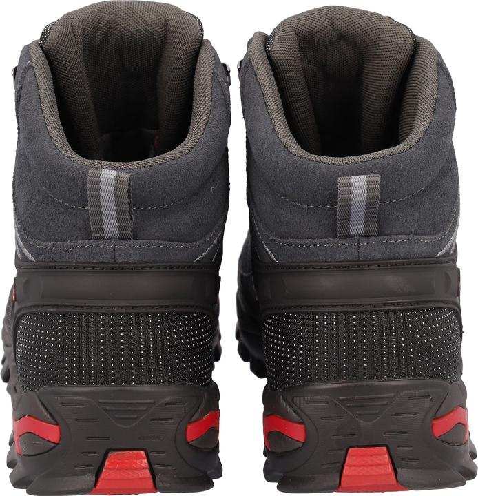 Produktbild CMP Campagnolo Rigel Mid Trekking Shoes Waterproof (47)