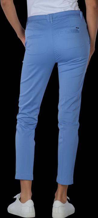 Actual product image BRAX 10022149 (W29)