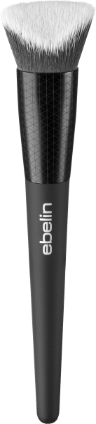 Produktbild dm ebelin Professional Make-up Pinsel