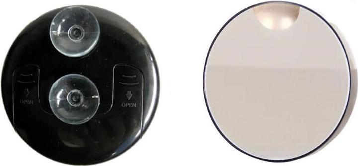 Rio Magnifying mirror