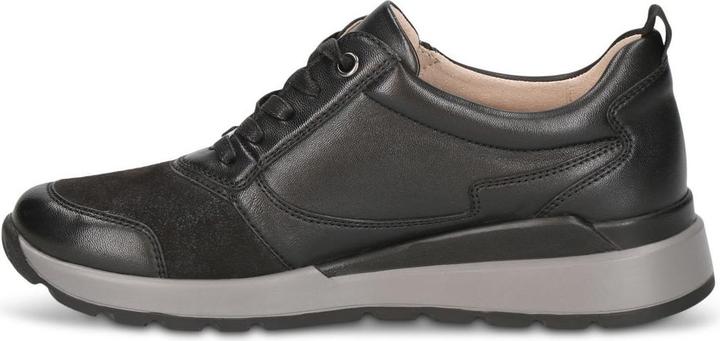 Image du produit Caprice Sneaker (40)