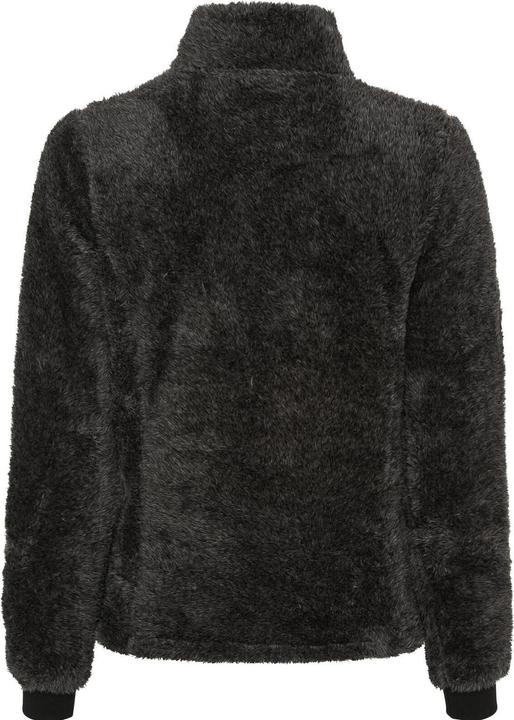 Produktbild Equipage Vinnie (S)