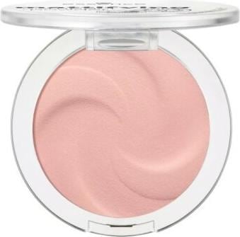 Produktbild essence mattifying compact powder (10 Light Beige)
