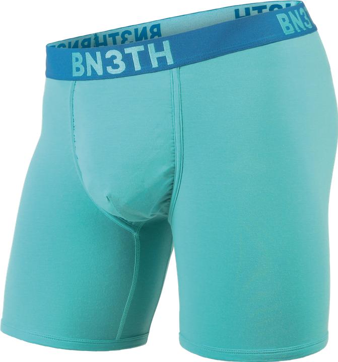 Immagine prodotto BN3TH Lettera classica (L, Confezione singola)