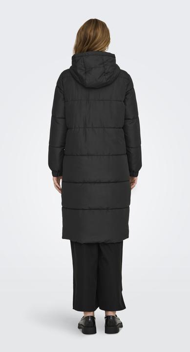 Actual product image Only Maternity OLMTRUDY Steppmantel Steppmantel