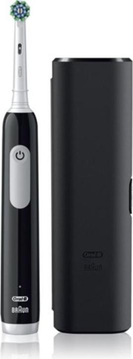 Produktbild Oral-B Pro Series 1 (Oszillierende Zahnbürste)