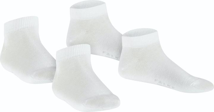 Produktbild Falke Happy SN (2er Pack, 31 - 34)