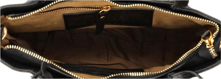 Actual product image Burkely Taschen