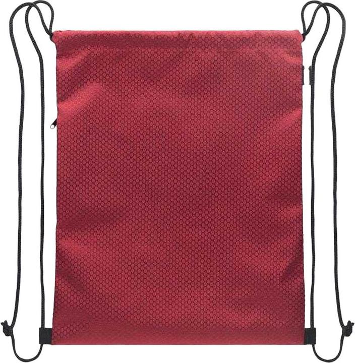 Image du produit MidOcean - Sac à cordon DAYKIT (4.50 l)