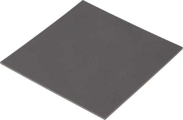 Immagine prodotto RS PRO Gap filler,mid performance,2.5mm,3.2W/mK (2.50 mm, 3.20 W/m K)