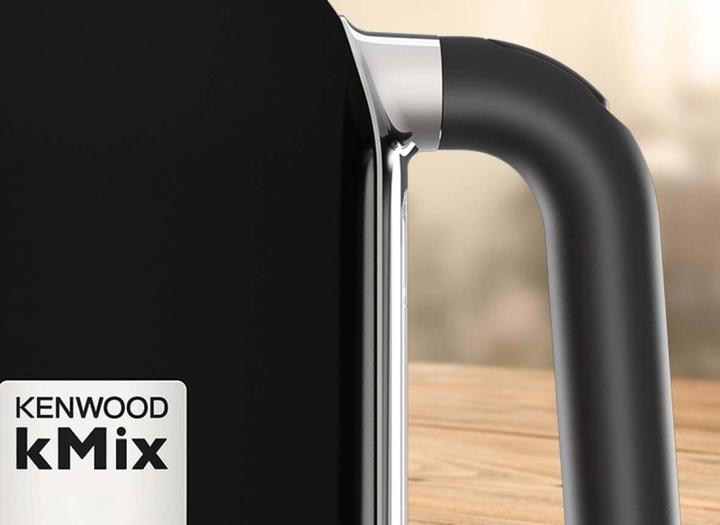 Image du produit Kenwood kMix ZJX650 (1 l)
