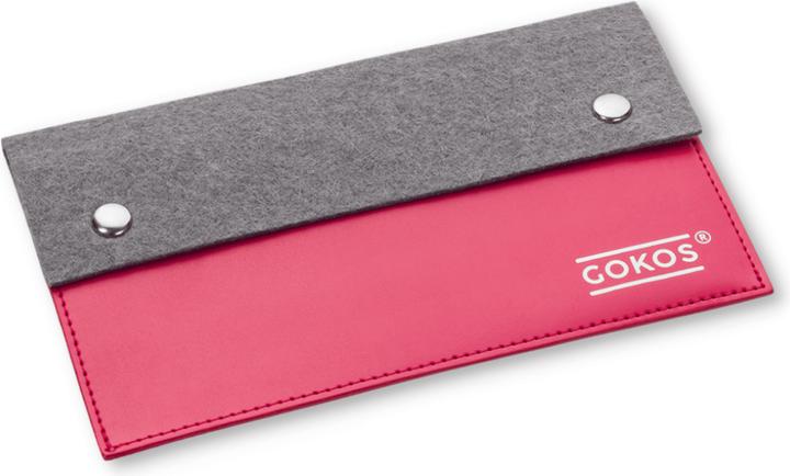 Immagine prodotto Gokos Wallet