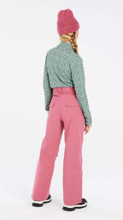 Produktbild Protest Midlayers 1/4 Zip PRTZOAK JR (176)