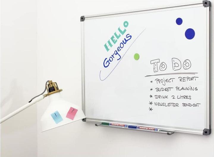 Produktbild Edding 250 (1 x)