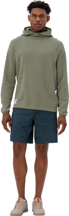 Produktbild Vaude Redmont Hoody (M)