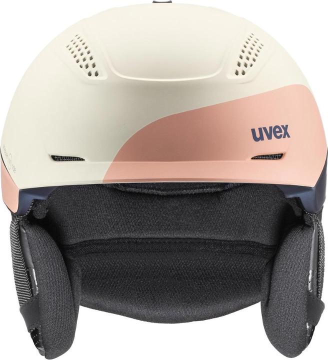 Actual product image Uvex Sports Ultra Pro (55 - 59 cm, M)