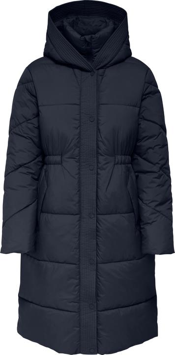 Produktbild JdY JDYNATHALIE Steppmantel Steppmantel