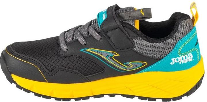 Image du produit Joma Tundra-Stiefel (30)