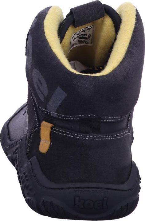 Image du produit Koel Robo Merino (41)