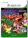 Produktbild Microsoft Banjo-Kazooie