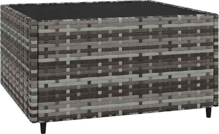 Immagine prodotto vidaXL Juan